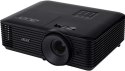 Projektor X129H DLP XGA 4800AL/20000:1/2.8kg HDMI
