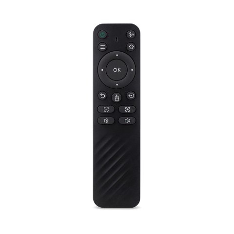 Projektor AOPEN QF23s FHD 200AL/1000:1/żółty Projektor AOPEN QF23s FHD 200AL/1000:1/żółty