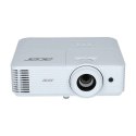 Projektor M511 DLP 4300AL/10 000:1/HDMI
