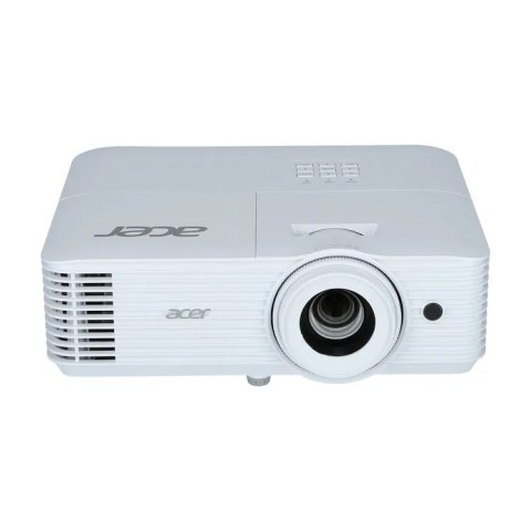 Projektor M511 DLP 4300AL/10 000:1/HDMI Projektor M511 DLP 4300AL/10 000:1/HDMI