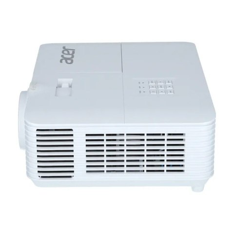 Projektor M511 DLP 4300AL/10 000:1/HDMI Projektor M511 DLP 4300AL/10 000:1/HDMI