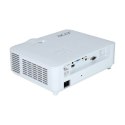 Projektor M511 DLP 4300AL/10 000:1/HDMI