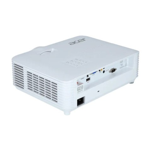 Projektor M511 DLP 4300AL/10 000:1/HDMI Projektor M511 DLP 4300AL/10 000:1/HDMI