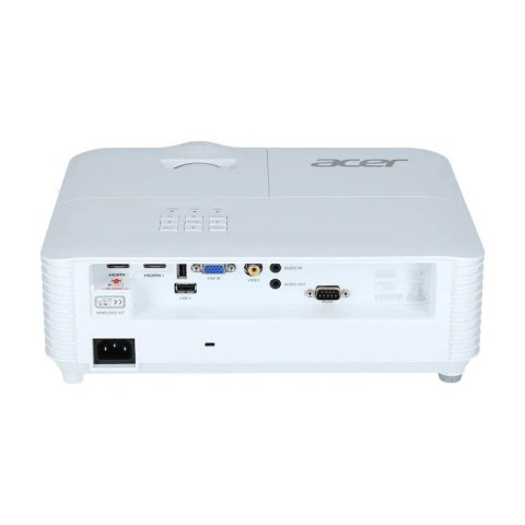 Projektor M511 DLP 4300AL/10 000:1/HDMI Projektor M511 DLP 4300AL/10 000:1/HDMI