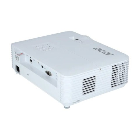 Projektor M511 DLP 4300AL/10 000:1/HDMI Projektor M511 DLP 4300AL/10 000:1/HDMI