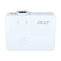 Projektor M511 DLP 4300AL/10 000:1/HDMI