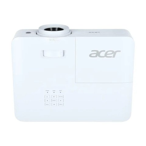 Projektor M511 DLP 4300AL/10 000:1/HDMI Projektor M511 DLP 4300AL/10 000:1/HDMI