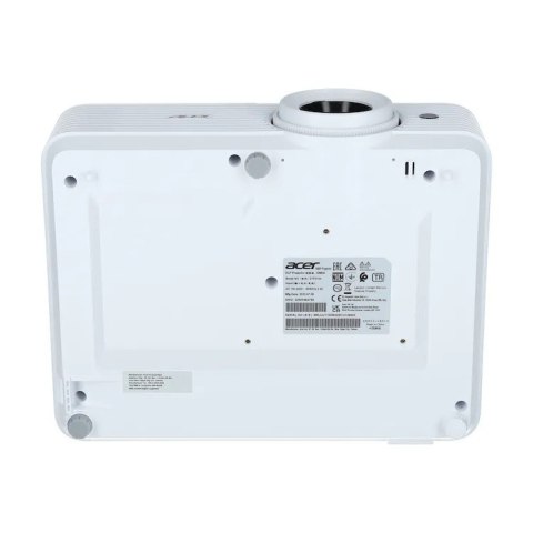 Projektor M511 DLP 4300AL/10 000:1/HDMI Projektor M511 DLP 4300AL/10 000:1/HDMI