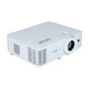Projektor M511 DLP 4300AL/10 000:1/HDMI
