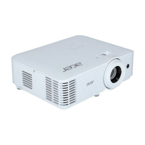 Projektor M511 DLP 4300AL/10 000:1/HDMI Projektor M511 DLP 4300AL/10 000:1/HDMI