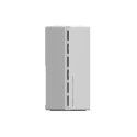 Router Wi-Fi Mesh System AX3000 NE