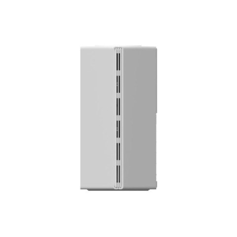 Router Wi-Fi Mesh System AX3000 NE Router Wi-Fi Mesh System AX3000 NE