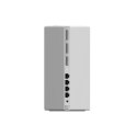 Router Wi-Fi Mesh System AX3000 NE
