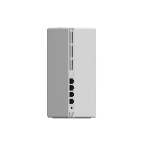 Router Wi-Fi Mesh System AX3000 NE Router Wi-Fi Mesh System AX3000 NE