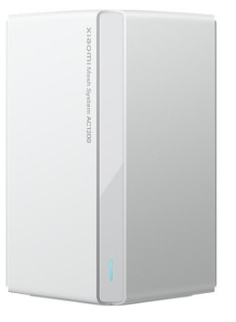 Router Wi-Fi Mesh System AC1200