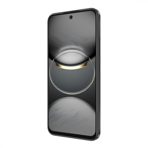 Smartfon SPARK 30C 6/128GB ORBIT BLACK w/o charger