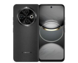 Smartfon SPARK 30C 8/256GB ORBIT BLACK w/o charger