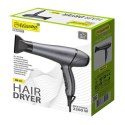 Suszarka do włosów 2300W MR-215