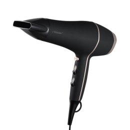 Suszarka do włosów 2400W MR-221