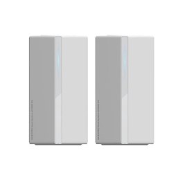 Zestaw routerów Wi-Fi Mesh System AX3000 NE 2-pak