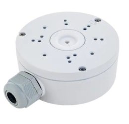 Adapter natynkowy ZA8-CBK656 do kamer GANZ ZN8-71DT5F28NL PN 4995745511941