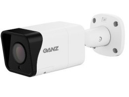 Kamera IP GENSTAR bullet ZN8V-71B5M213D 5MP PN 4995745512412