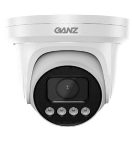 Kamera IP GENSTAR kopułkowa ZN8V-71E5M213D-M 5MP PN 4995745512269