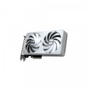 Karta graficzna GV-N506TEAGLEOC ICE-8GD