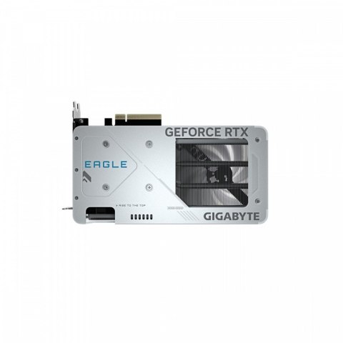 Karta graficzna GV-N506TEAGLEOC ICE-8GD Karta graficzna GV-N506TEAGLEOC ICE-8GD
