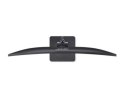 Monitor 34 cale CB343CURBEmiiphuzx WQHD IPS 2HDMI