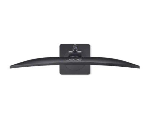 Monitor 34 cale CB343CURBEmiiphuzx WQHD IPS 2HDMI Monitor 34 cale CB343CURBEmiiphuzx WQHD IPS 2HDMI
