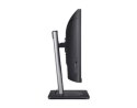 Monitor 34 cale CB343CURBEmiiphuzx WQHD IPS 2HDMI