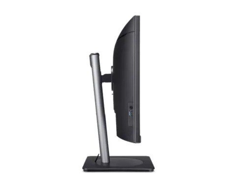 Monitor 34 cale CB343CURBEmiiphuzx WQHD IPS 2HDMI Monitor 34 cale CB343CURBEmiiphuzx WQHD IPS 2HDMI