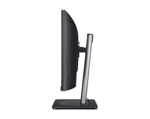 Monitor 34 cale CB343CURBEmiiphuzx WQHD IPS 2HDMI Monitor 34 cale CB343CURBEmiiphuzx WQHD IPS 2HDMI