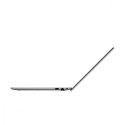 Notebook ExpertBook P1503CVA-S71120 i3-1315U/15.6 cali FHD/8GB/256GB/NoOS/3YRS