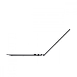 Notebook ExpertBook P1503CVA-S71120 i3-1315U/15.6 cali FHD/8GB/256GB/NoOS/3YRS