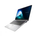 Notebook ExpertBook P1503CVA-S71120 i3-1315U/15.6 cali FHD/8GB/256GB/NoOS/3YRS