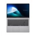 Notebook ExpertBook P1503CVA-S71120 i3-1315U/15.6 cali FHD/8GB/256GB/NoOS/3YRS
