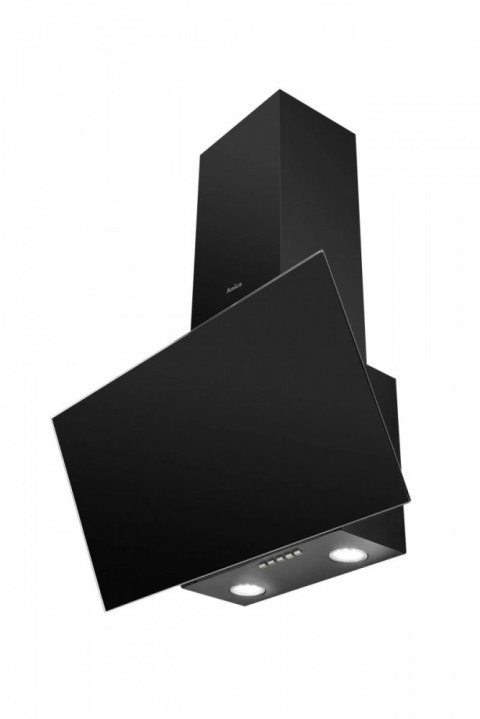 Okap kominowy OKC6227B