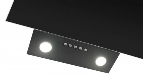 Okap kominowy OKC6227B