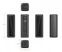 PowerBank 212W HyperCharge 25000mAh GL