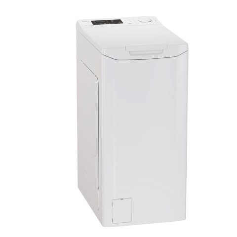 Pralka TOP TCAS265D3-S Pralka TOP TCAS265D3-S