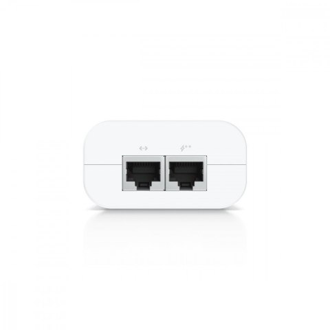 UniFi PoE++ Adapter (60W, PoE++) UniFi PoE++ Adapter (60W, PoE++)