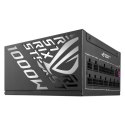 Zasilacz ROG STRIX 1000W 80+ Platinum czarny
