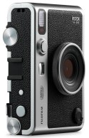Aparat Instax mini EVO czarny