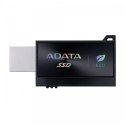 Dysk zewnętrzny SSD SC730 1TB USB 3.2C/A 600/600MB/s czarny
