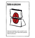 Gra Czarne Historie 4