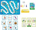 Gra Quiz Ortografia na Wesoło