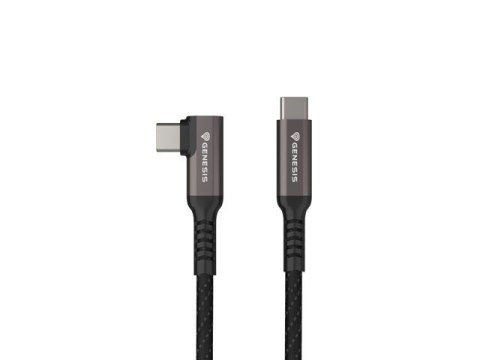 Kabel USB-C M/M 3.2 GEN 2 3M 10GB/S PD60W VR Kabel USB-C M/M 3.2 GEN 2 3M 10GB/S PD60W VR