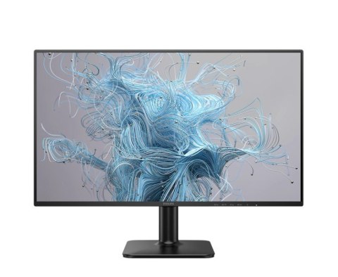Monitor 24E2N1110 23.8 cala IPS 120Hz HDMI VGA Monitor 24E2N1110 23.8 cala IPS 120Hz HDMI VGA